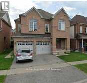 BSMT - 27 MIDDLECOTE DRIVE Ajax