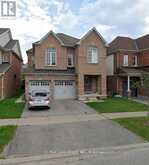 BSMT - 27 MIDDLECOTE DRIVE Ajax