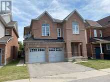 BSMT - 27 MIDDLECOTE DRIVE Ajax