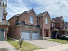 BSMT - 27 MIDDLECOTE DRIVE Ajax