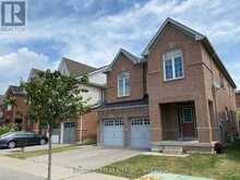 BSMT - 27 MIDDLECOTE DRIVE Ajax 