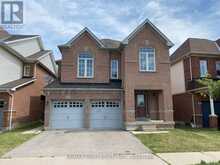 BSMT - 27 MIDDLECOTE DRIVE Ajax