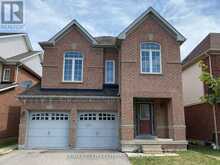 BSMT - 27 MIDDLECOTE DRIVE Ajax