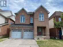 BSMT - 27 MIDDLECOTE DRIVE Ajax