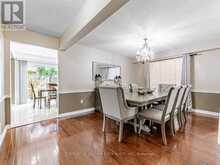 174 CONLEY STREET Vaughan 