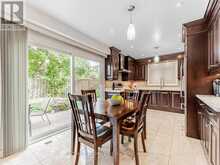 174 CONLEY STREET Vaughan 