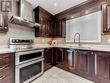 174 CONLEY STREET Vaughan 