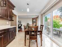 174 CONLEY STREET Vaughan 