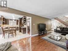 174 CONLEY STREET Vaughan 