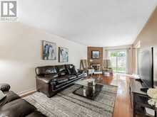 174 CONLEY STREET Vaughan 