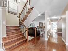 174 CONLEY STREET Vaughan 