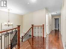 174 CONLEY STREET Vaughan 