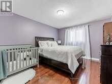 174 CONLEY STREET Vaughan 