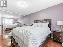 174 CONLEY STREET Vaughan 