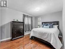 174 CONLEY STREET Vaughan 