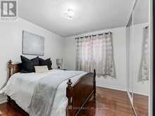 174 CONLEY STREET Vaughan 