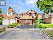 174 CONLEY STREET Vaughan 