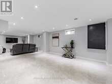 174 CONLEY STREET Vaughan 