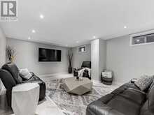 174 CONLEY STREET Vaughan 