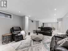 174 CONLEY STREET Vaughan 