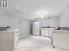 174 CONLEY STREET Vaughan 