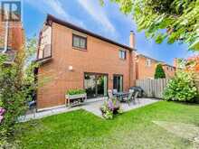 174 CONLEY STREET Vaughan 