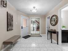 174 CONLEY STREET Vaughan 