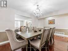 174 CONLEY STREET Vaughan 