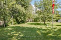 288 WOODYCREST AVENUE Georgina 