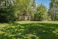 288 WOODYCREST AVENUE Georgina