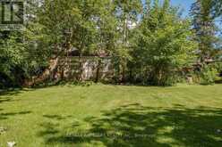 288 WOODYCREST AVENUE Georgina 