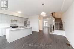 18 ANDRESS WAY Markham