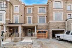 18 ANDRESS WAY Markham 