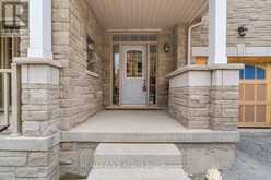 18 ANDRESS WAY Markham