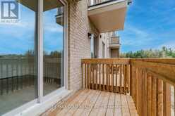 18 ANDRESS WAY Markham