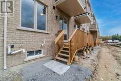 18 ANDRESS WAY Markham 