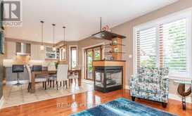 94 ROYVIEW CRESCENT Vaughan