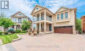 94 ROYVIEW CRESCENT Vaughan 