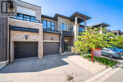 417 ATHABASCA COMMON Oakville 