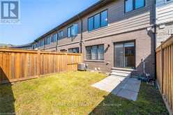 417 ATHABASCA COMMON Oakville 