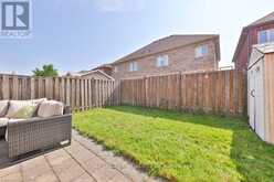 225 ANDREWS TRAIL Milton 