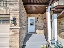 34 RENFREW STREET Kitchener