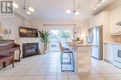 17 PREAKNESS DRIVE Toronto