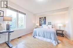 17 PREAKNESS DRIVE Toronto