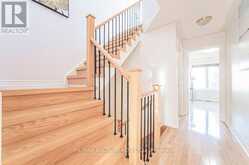 17 PREAKNESS DRIVE Toronto