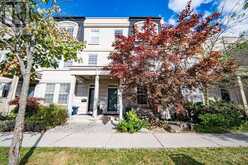 17 PREAKNESS DRIVE Toronto