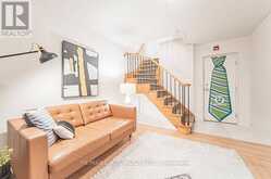 17 PREAKNESS DRIVE Toronto