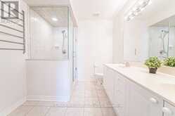 17 PREAKNESS DRIVE Toronto