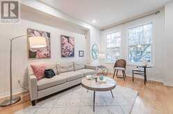 17 PREAKNESS DRIVE Toronto