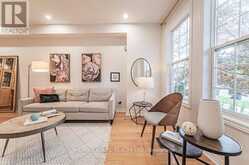 17 PREAKNESS DRIVE Toronto